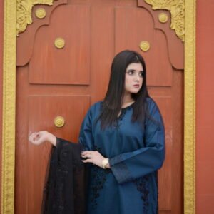 Luxury Raw-Silk Cut-Dana