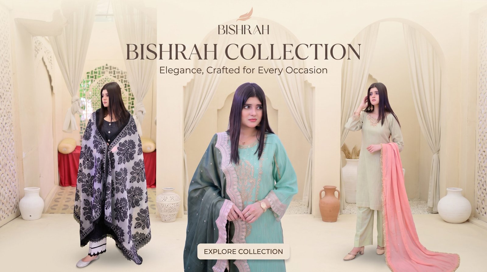 Bishrah_Collection_website_banne…_2K_202608271755