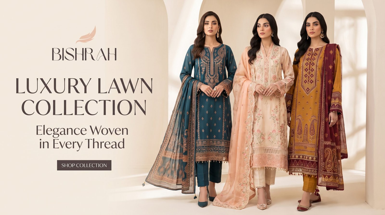 Bishrah_luxury_lawn_collection_b…_202608271755