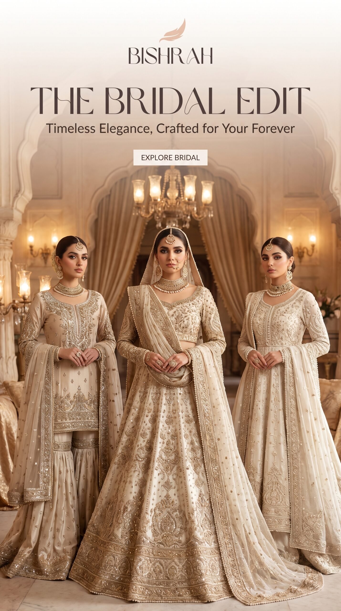 Bridal_collection_website_banner…_2K_202608271733