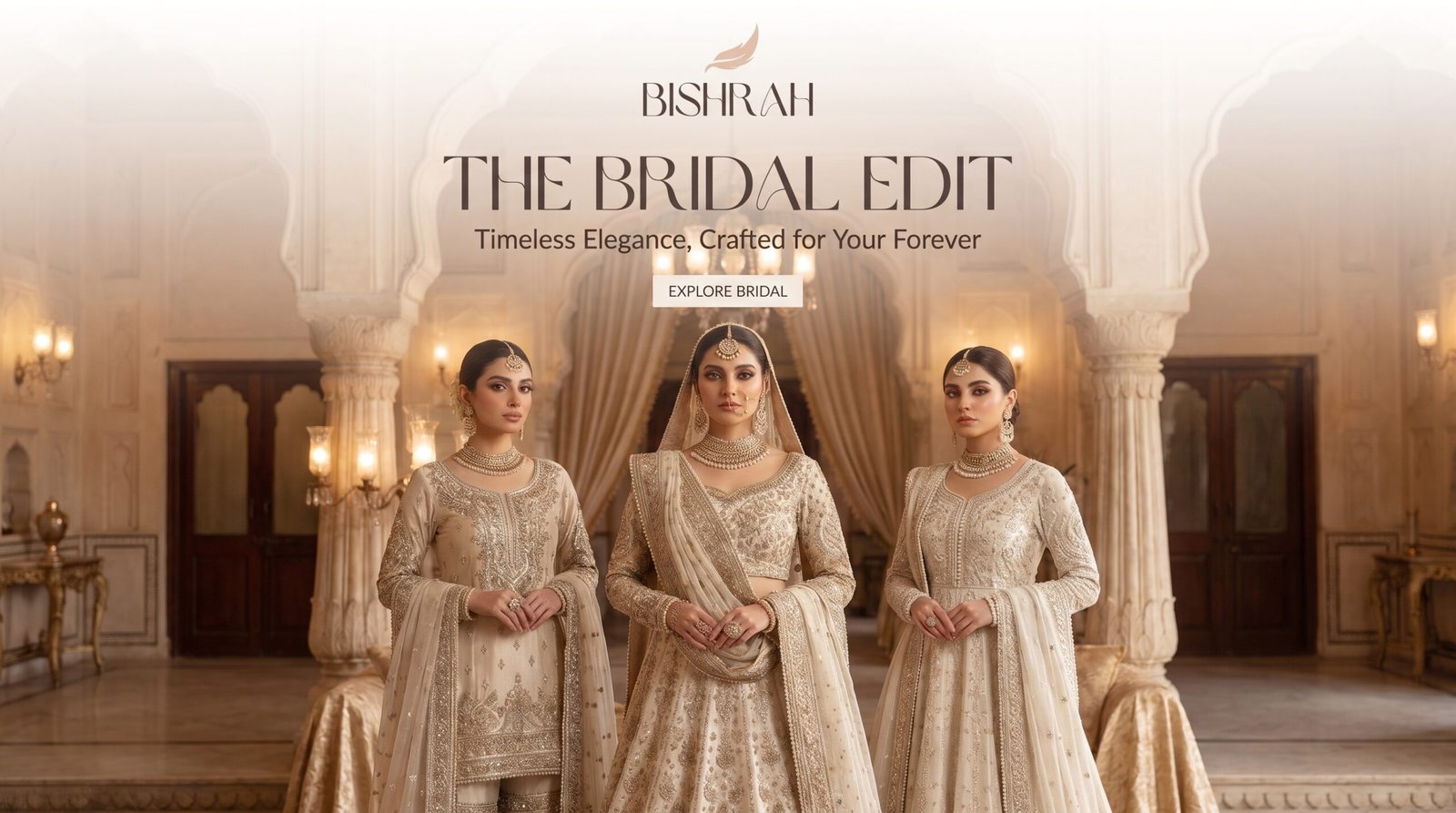 Bridal_collection_website_banner…_2K_202608271751