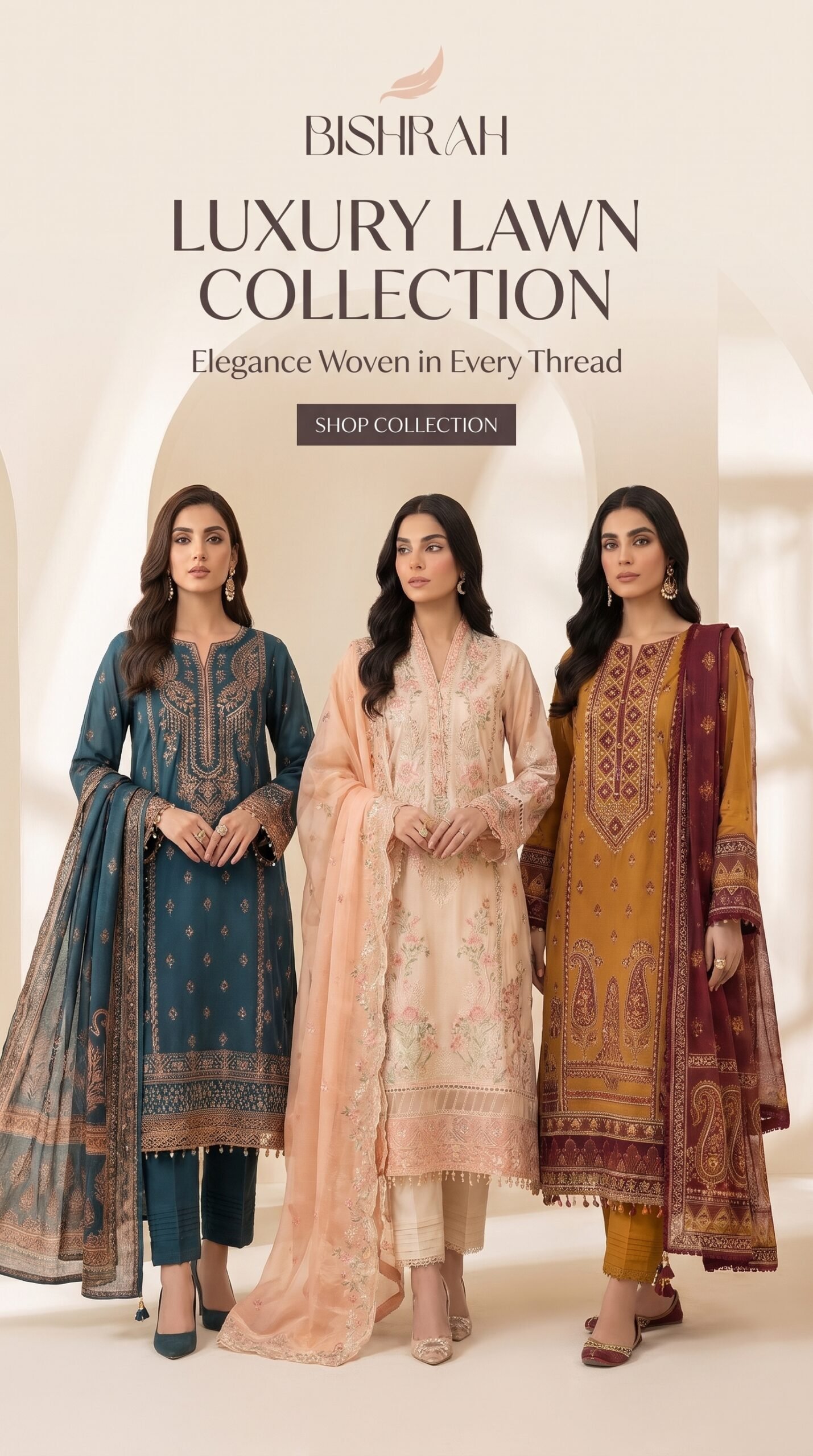 Models_wearing_luxury_lawn_colle…_202608271715